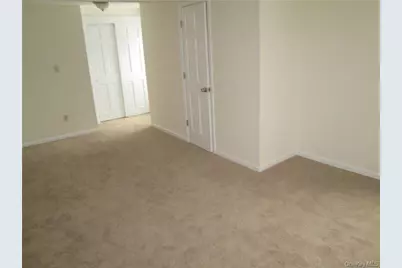 50 Pulaski Road, Kings Park, NY 11754 - Photo 7