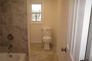 50 Pulaski Rd, Kings Park, NY 11754 - Photo 9