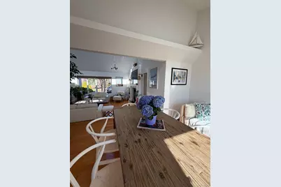 380 The Greenway, East Marion, NY 11939 - Photo 11