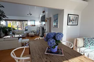 380 The Greenway, East Marion, NY 11939 - Photo 11