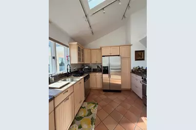 380 The Greenway, East Marion, NY 11939 - Photo 7