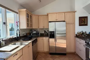 380 The Greenway, East Marion, NY 11939 - Photo 7