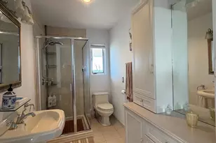 380 The Greenway, East Marion, NY 11939 - Photo 17