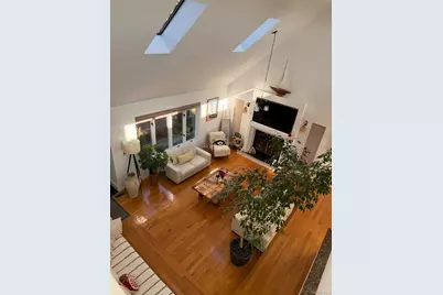 380 The Greenway, East Marion, NY 11939 - Photo 5