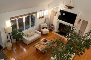 380 The Greenway, East Marion, NY 11939 - Photo 5
