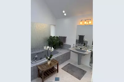 380 The Greenway, East Marion, NY 11939 - Photo 13