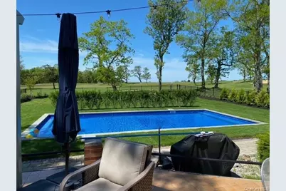 380 The Greenway, East Marion, NY 11939 - Photo 19