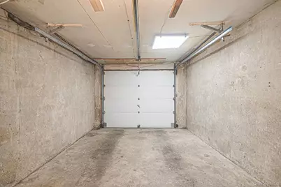 2626 Burro Lane, East Meadow, NY 11554 - Photo 25