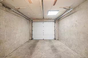 2626 Burro Ln, East Meadow, NY 11554 - Photo 25