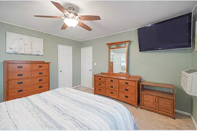 2626 Burro Lane, East Meadow, NY 11554 - Photo 15