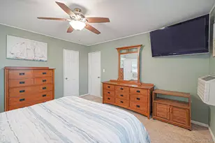 2626 Burro Ln, East Meadow, NY 11554 - Photo 15