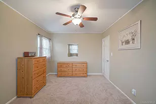 2626 Burro Ln, East Meadow, NY 11554 - Photo 17