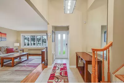 2626 Burro Lane, East Meadow, NY 11554 - Photo 7