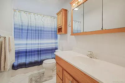 2626 Burro Lane, East Meadow, NY 11554 - Photo 13