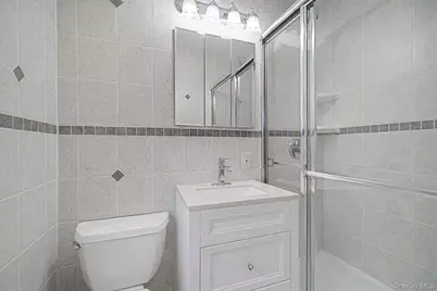 2626 Burro Lane, East Meadow, NY 11554 - Photo 19