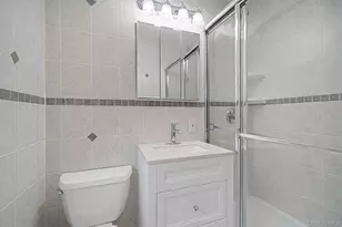 2626 Burro Ln, East Meadow, NY 11554 - Photo 19