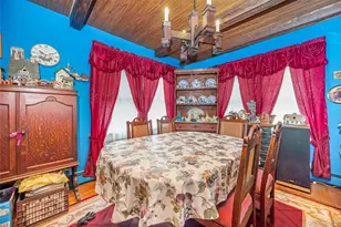 24 Bay 3rd, Islip, NY 11751 - Photo 21