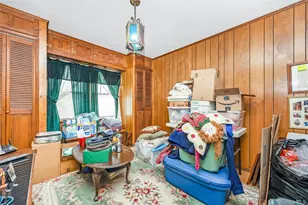 24 Bay 3rd, Islip, NY 11751 - Photo 23