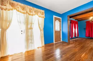 24 Bay 3rd, Islip, NY 11751 - Photo 3