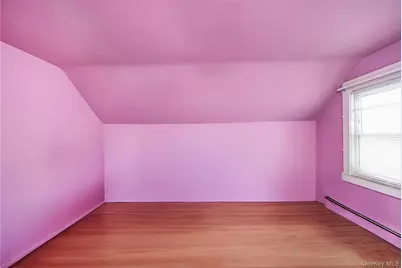 24 Bay 3rd, Islip, NY 11751 - Photo 15