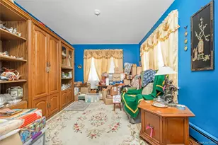 24 Bay 3rd, Islip, NY 11751 - Photo 19