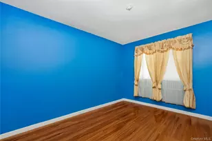 24 Bay 3rd, Islip, NY 11751 - Photo 9