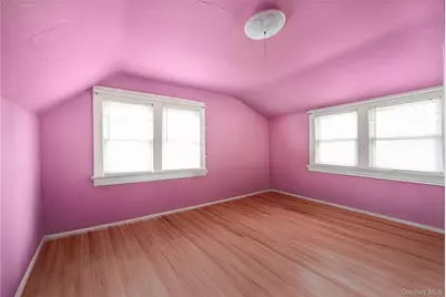 24 Bay 3rd, Islip, NY 11751 - Photo 13