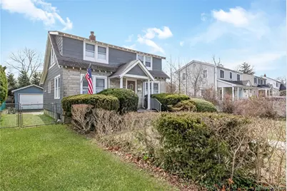 24 Bay 3rd, Islip, NY 11751 - Photo 27