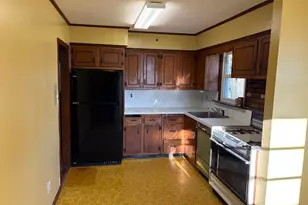 499 Old Country Rd, Deer Park, NY 11729 - Photo 3