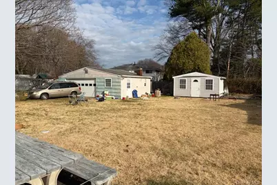 499 Old Country Road, Deer Park, NY 11729 - Photo 21