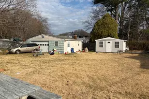 499 Old Country Rd, Deer Park, NY 11729 - Photo 21