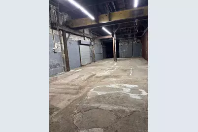 220 Stewart Avenue, Brooklyn, NY 11237 - Photo 3