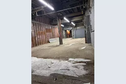 220 Stewart Avenue, Brooklyn, NY 11237 - Photo 5