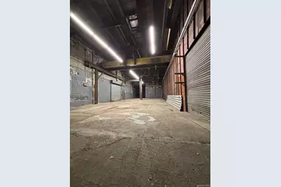 220 Stewart Avenue, Brooklyn, NY 11237 - Photo 7