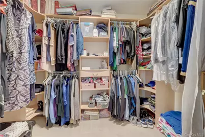 1105 N Broadway, Massapequa, NY 11758 - Photo 17