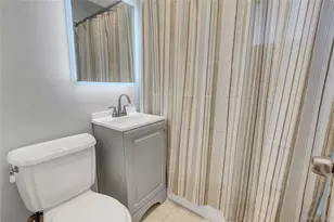 1105 N Broadway, Massapequa, NY 11758 - Photo 13