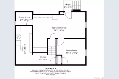 1105 N Broadway, Massapequa, NY 11758 - Photo 25