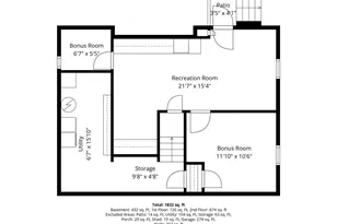 1105 N Broadway, Massapequa, NY 11758 - Photo 25