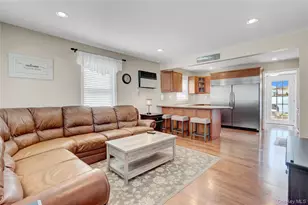 1105 N Broadway, Massapequa, NY 11758 - Photo 3