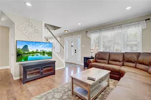 1105 N Broadway, Massapequa, NY 11758 - Photo 5