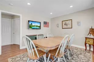 1105 N Broadway, Massapequa, NY 11758 - Photo 11