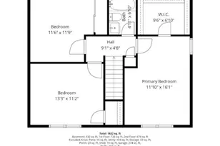 1105 N Broadway, Massapequa, NY 11758 - Photo 27