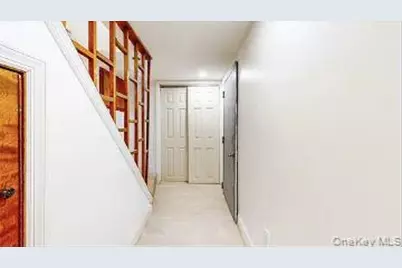 132 Shaw Avenue #1, Valley Stream, NY 11580 - Photo 9