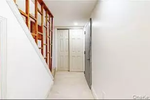 132 Shaw Ave, Valley Stream, NY 11580 - Photo 9