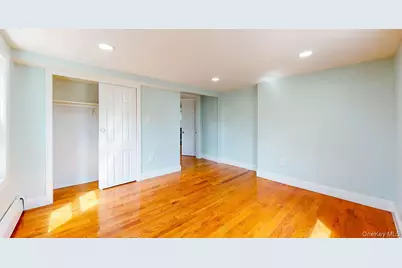 132 Shaw Avenue #1, Valley Stream, NY 11580 - Photo 7