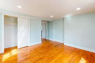 132 Shaw Ave, Valley Stream, NY 11580 - Photo 7