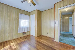 23-34 127th St, College Point, NY 11356 - Photo 19