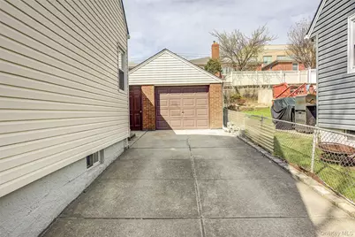 23-34 127th Street, College Point, NY 11356 - Photo 31