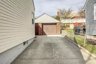 23-34 127th St, College Point, NY 11356 - Photo 31