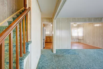 23-34 127th Street, College Point, NY 11356 - Photo 3